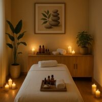 88ad7feede3e70230ffdc2fb19c7e930 6980de1cd